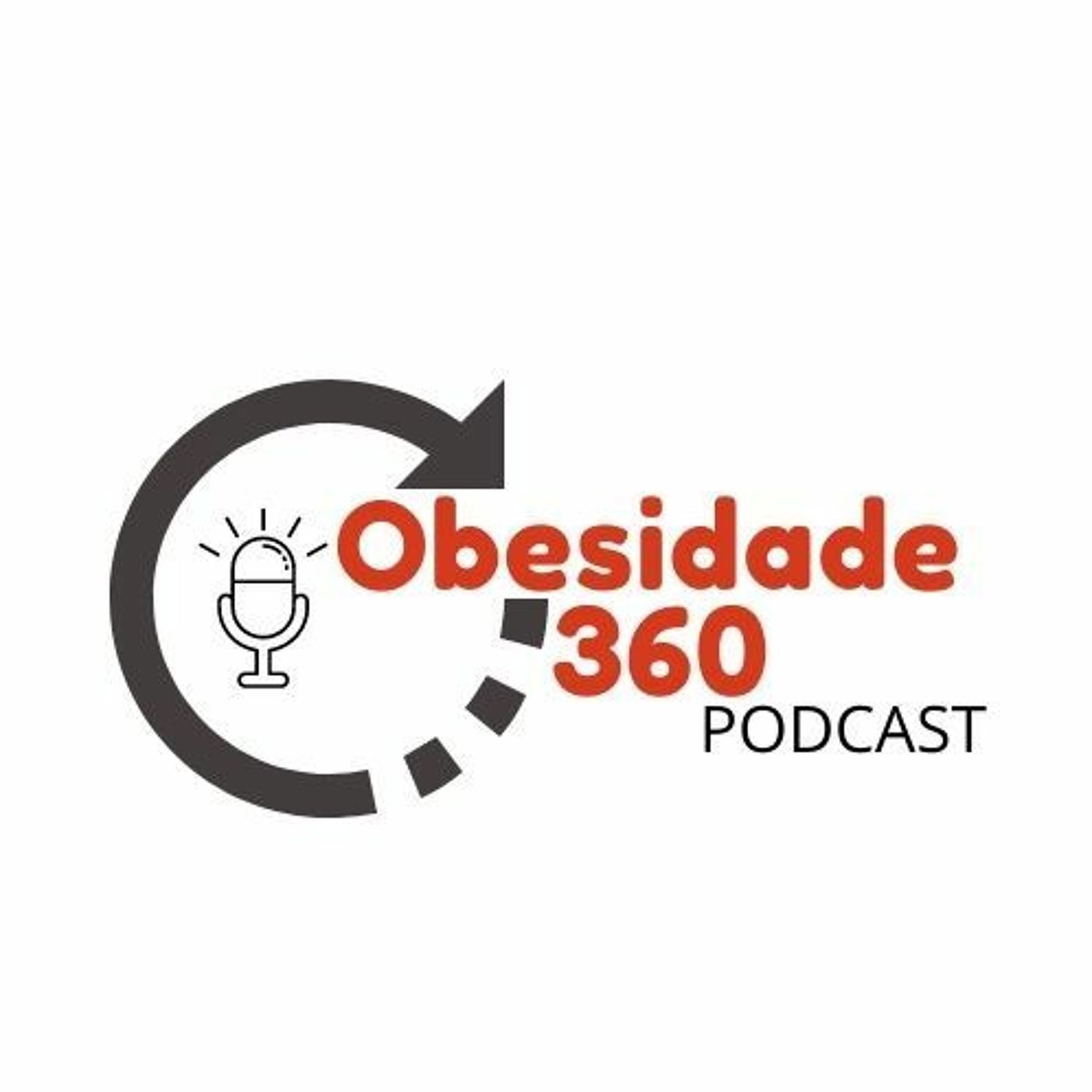 Estúdio Banca - Banca de Conteúdo