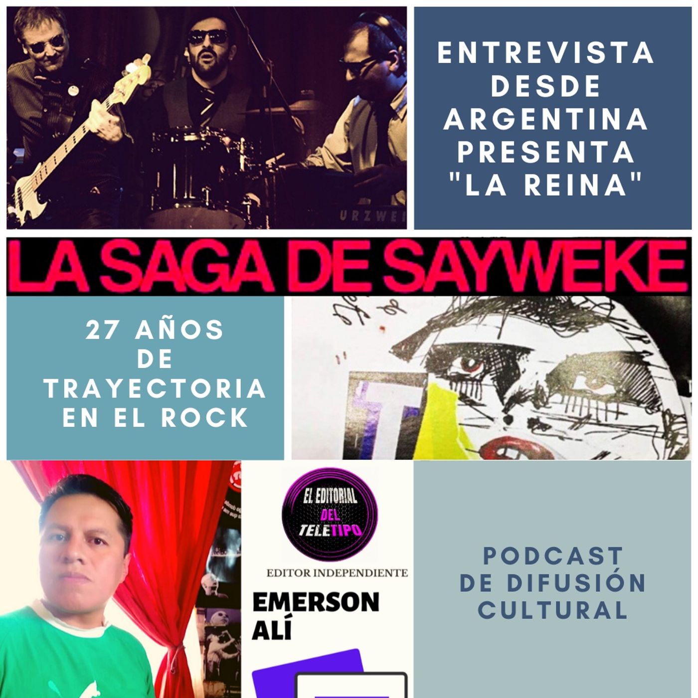 PROGRAMA 4