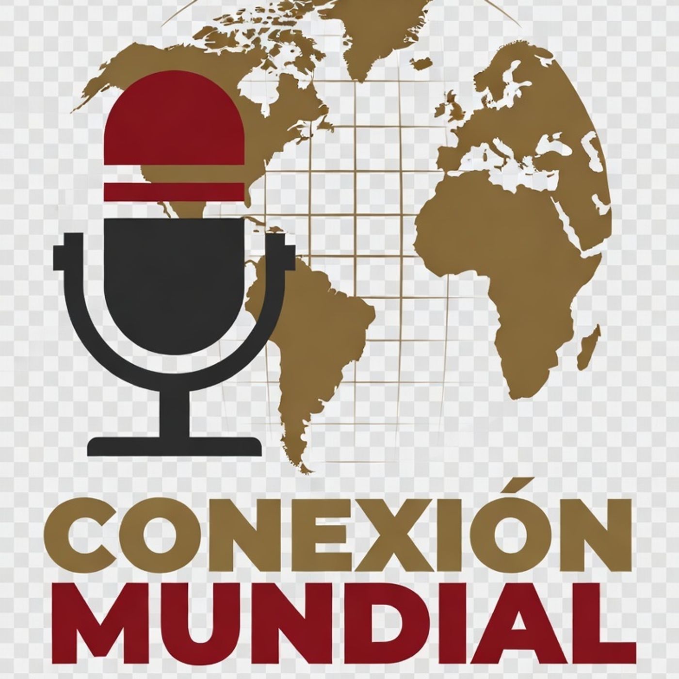 CONEXION MUNDIAL 24 DE MARZO CONEXION MUNDIAL 24 DE MARZO