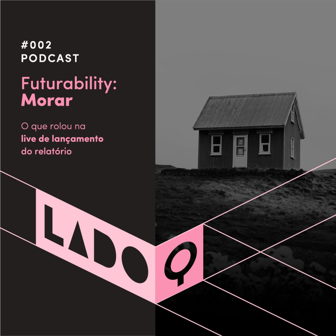 LadoQ