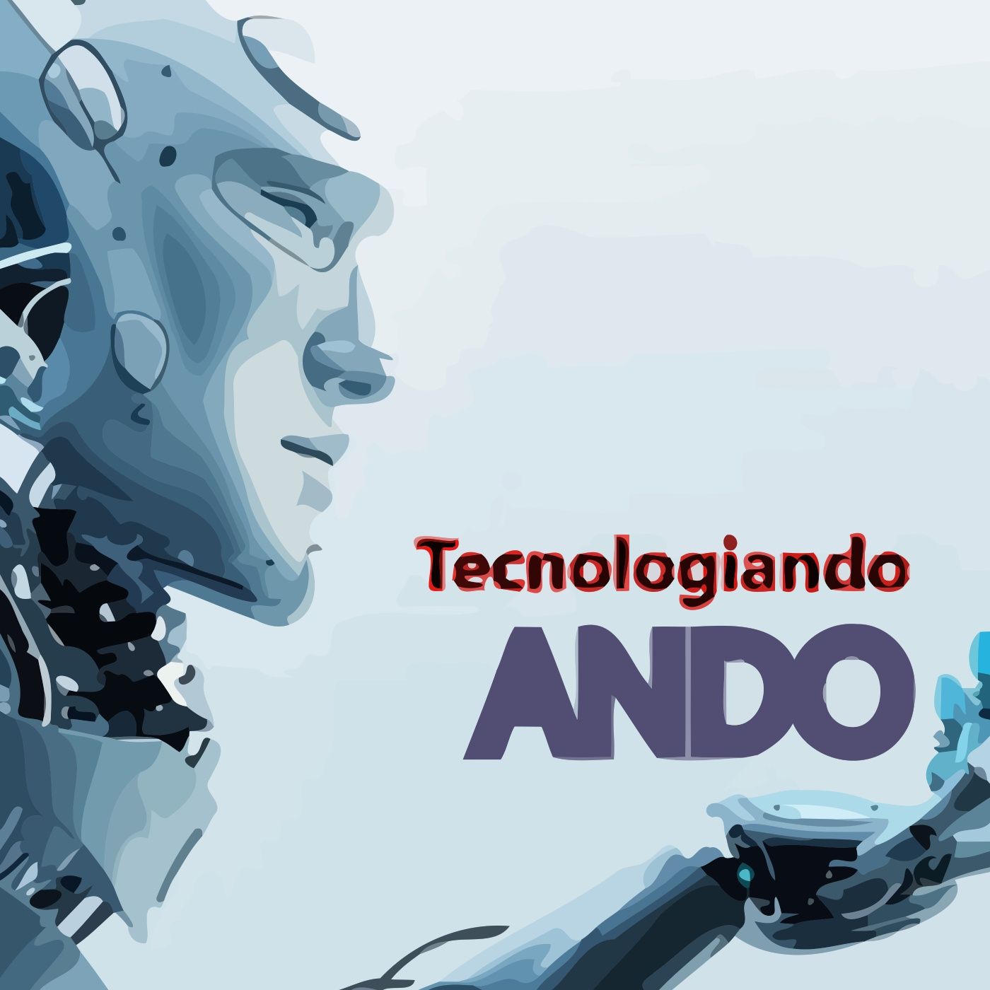 TecnologiandoANDO