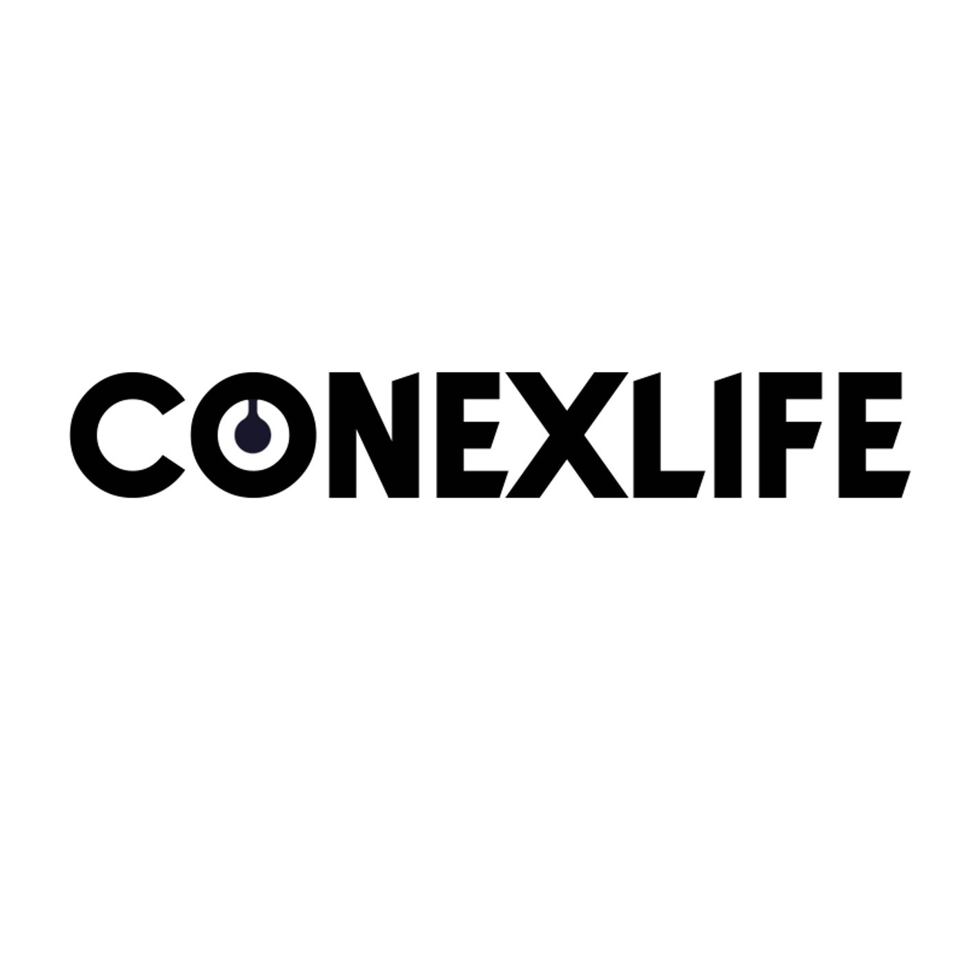 ConexLife