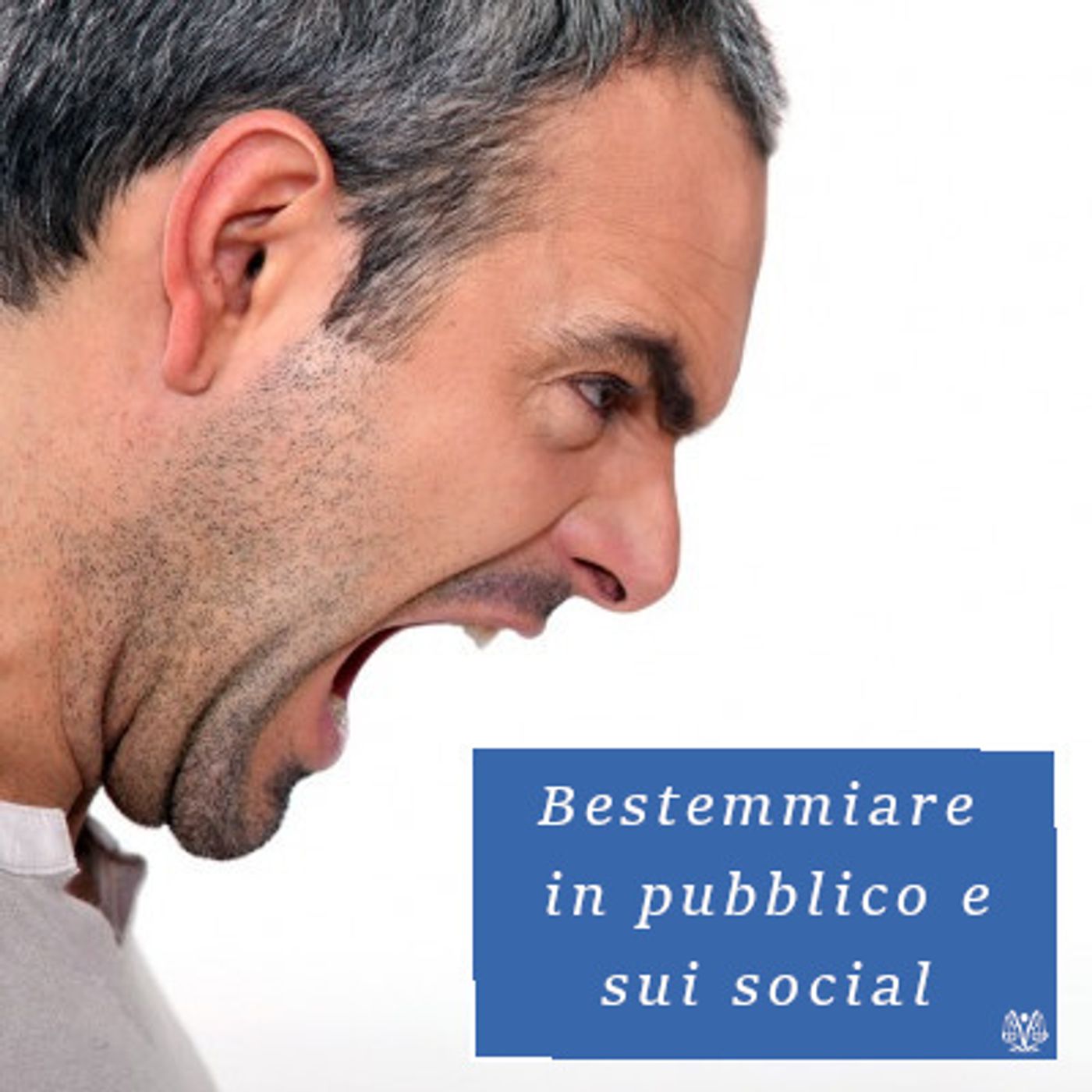 Avvocato di famiglia