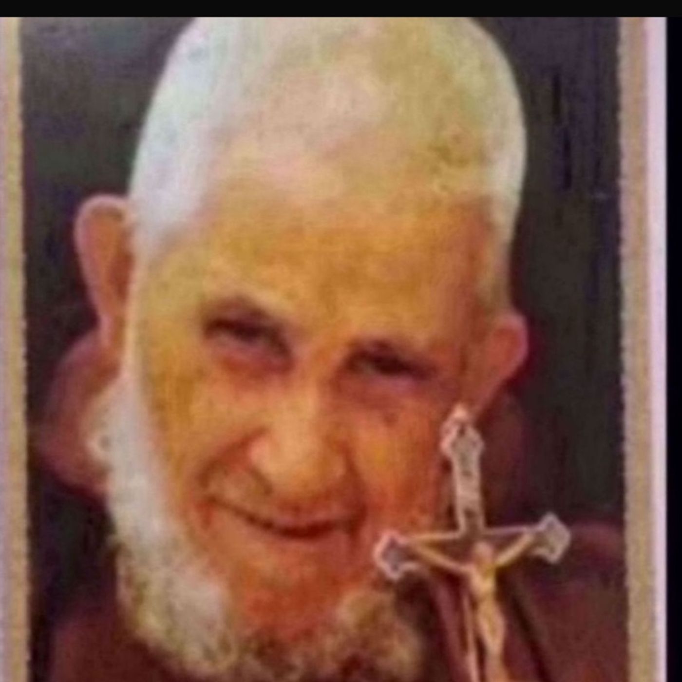 22/10 - Evangelho de Jesus, Bençãos A Todos Nós!