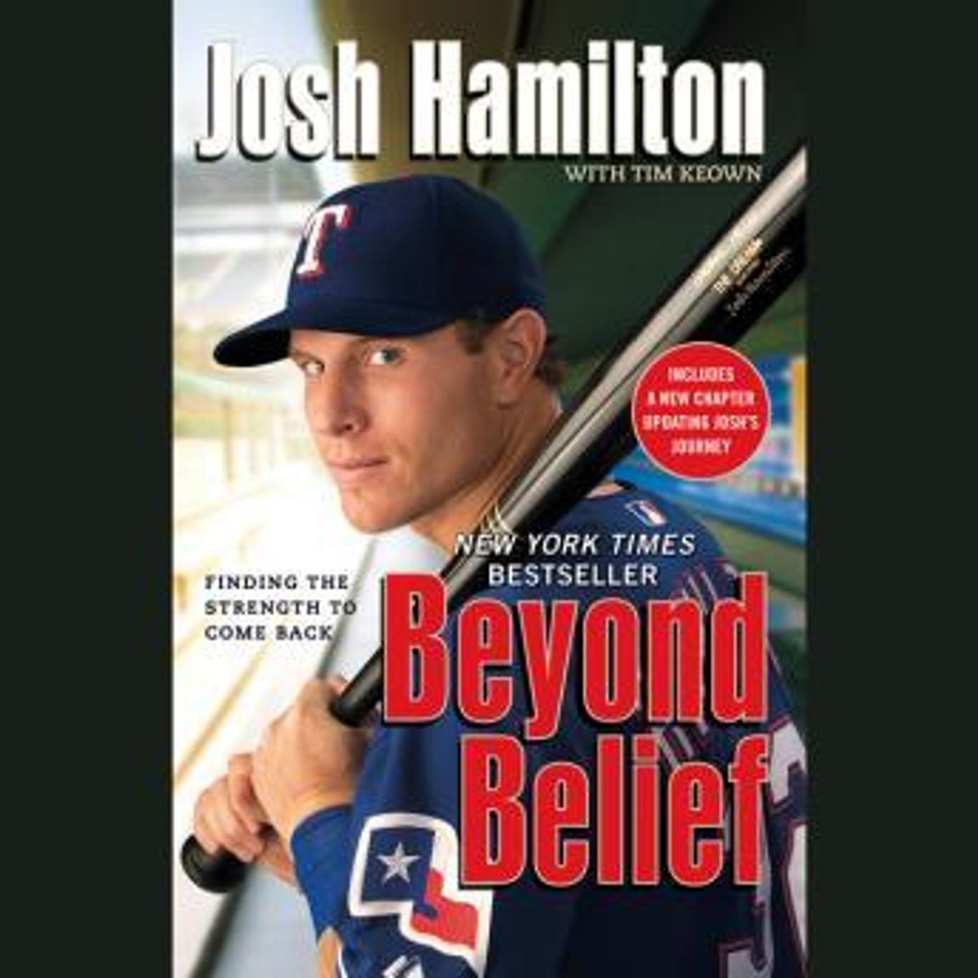 Access Top-Rated Audiobooks 2025 in Biography & Memoir, Sports