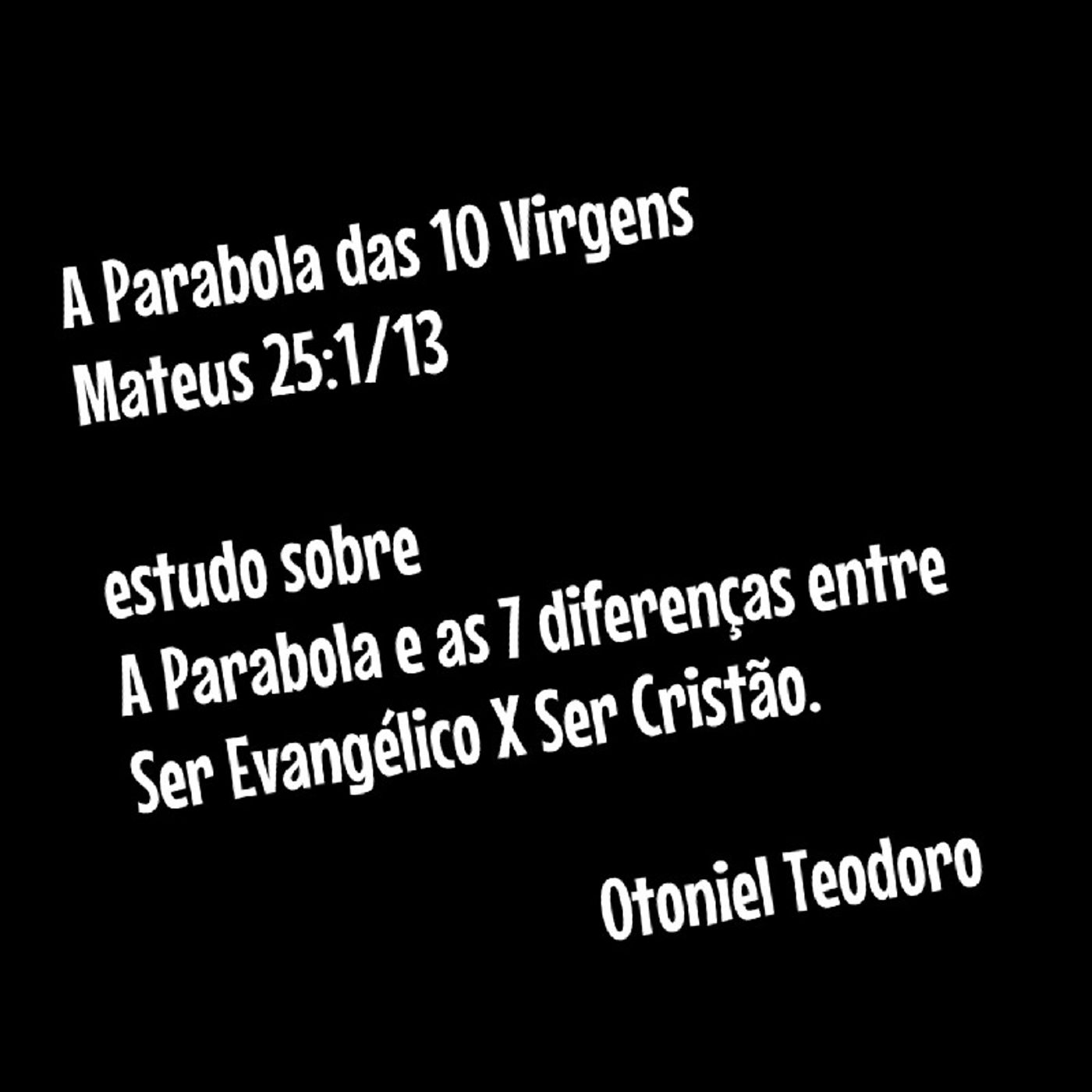 Palavra De Deus