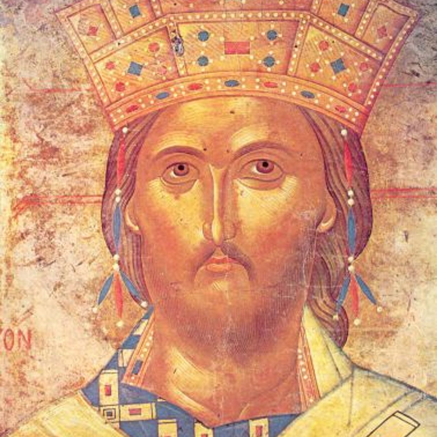 261_Secondo_anno_di_vita_pubblica_di_Gesu episode artwork