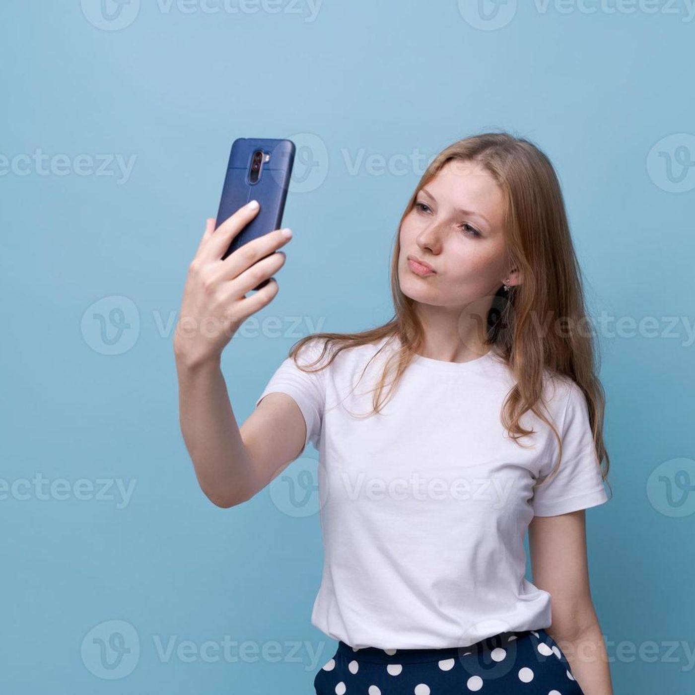 A Vergonha de Postar Nas Redes Sociais