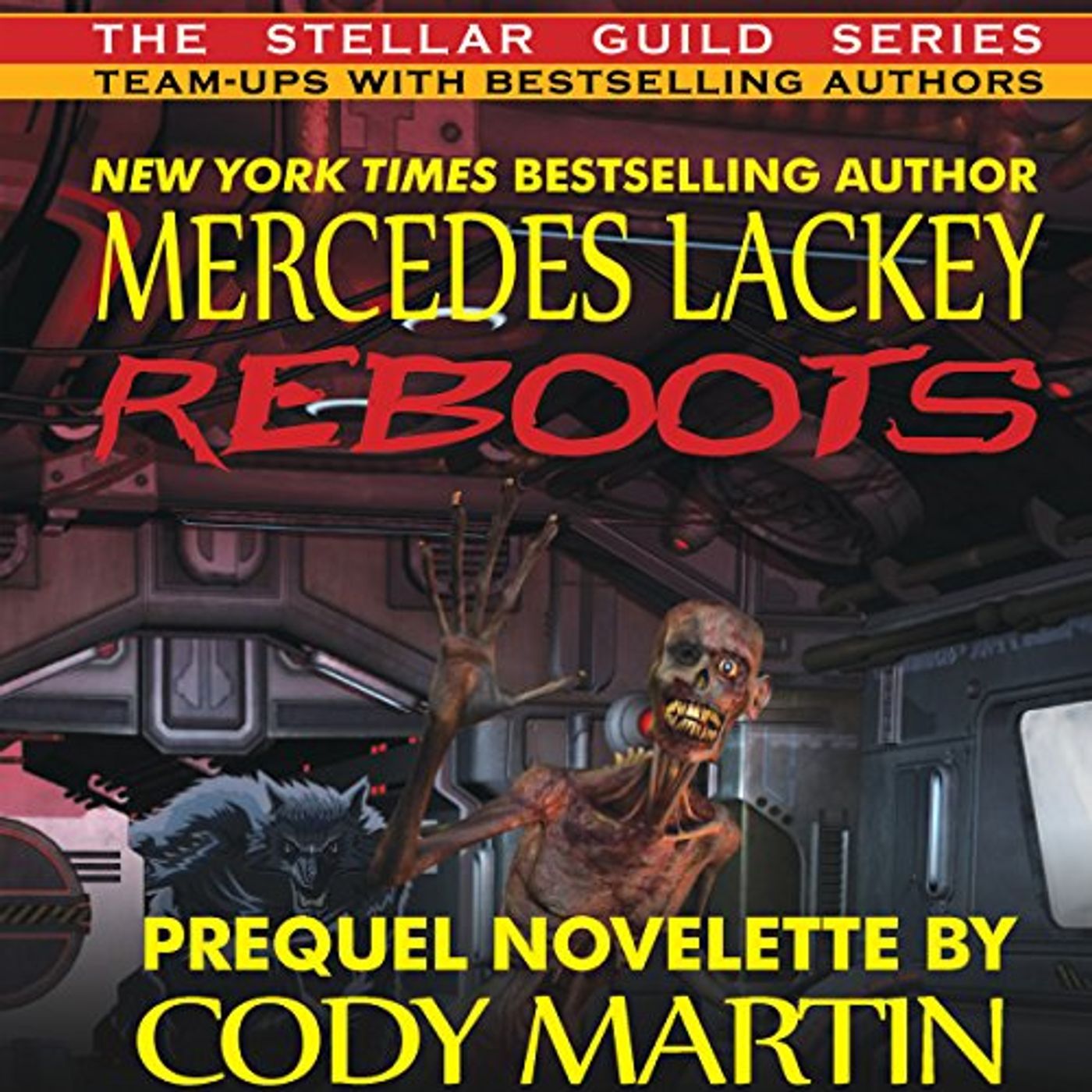Listen to Your Favorite Audiobooks in Sci-Fi & Fantasy, Sci-Fi: Contemporary on Computers and