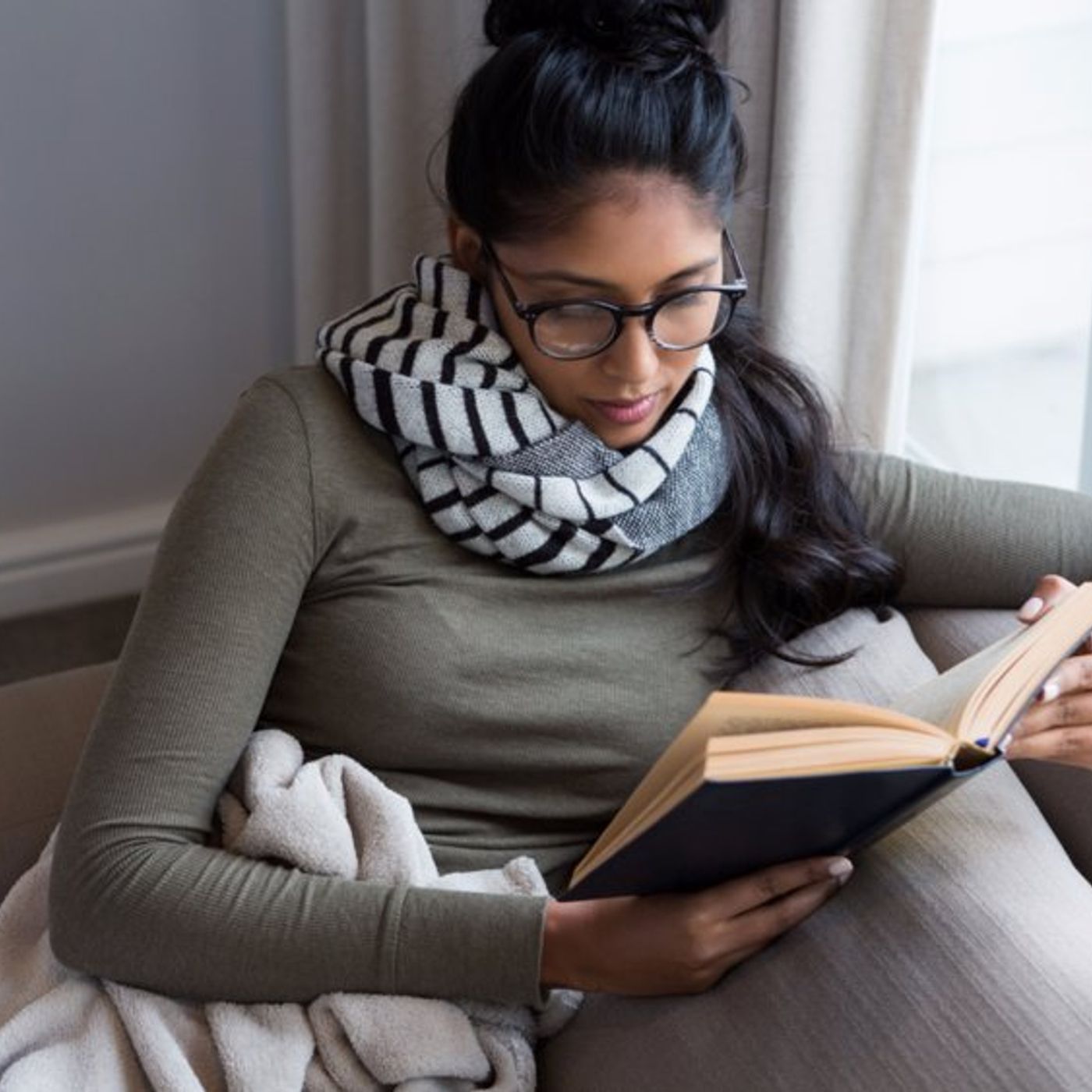 Cómo sobrevivir a la cuarentena