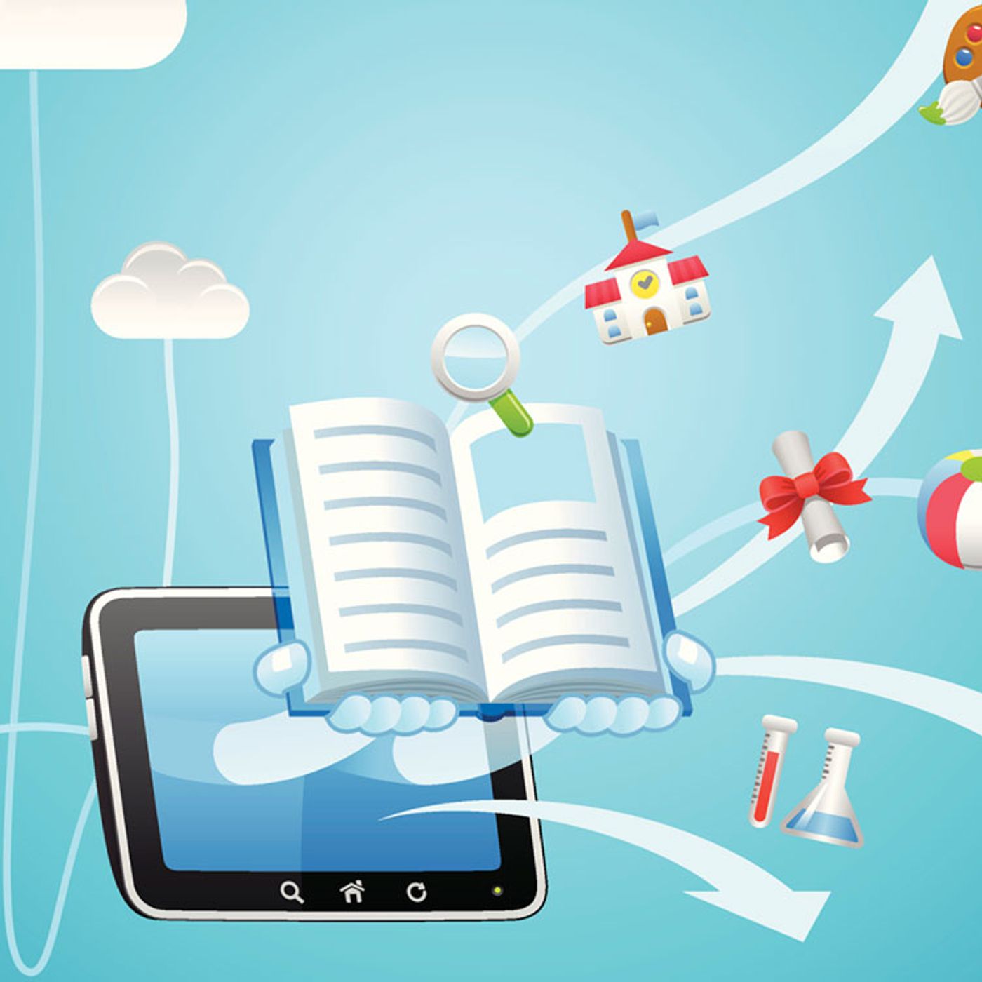 Processo seletivo - #FB