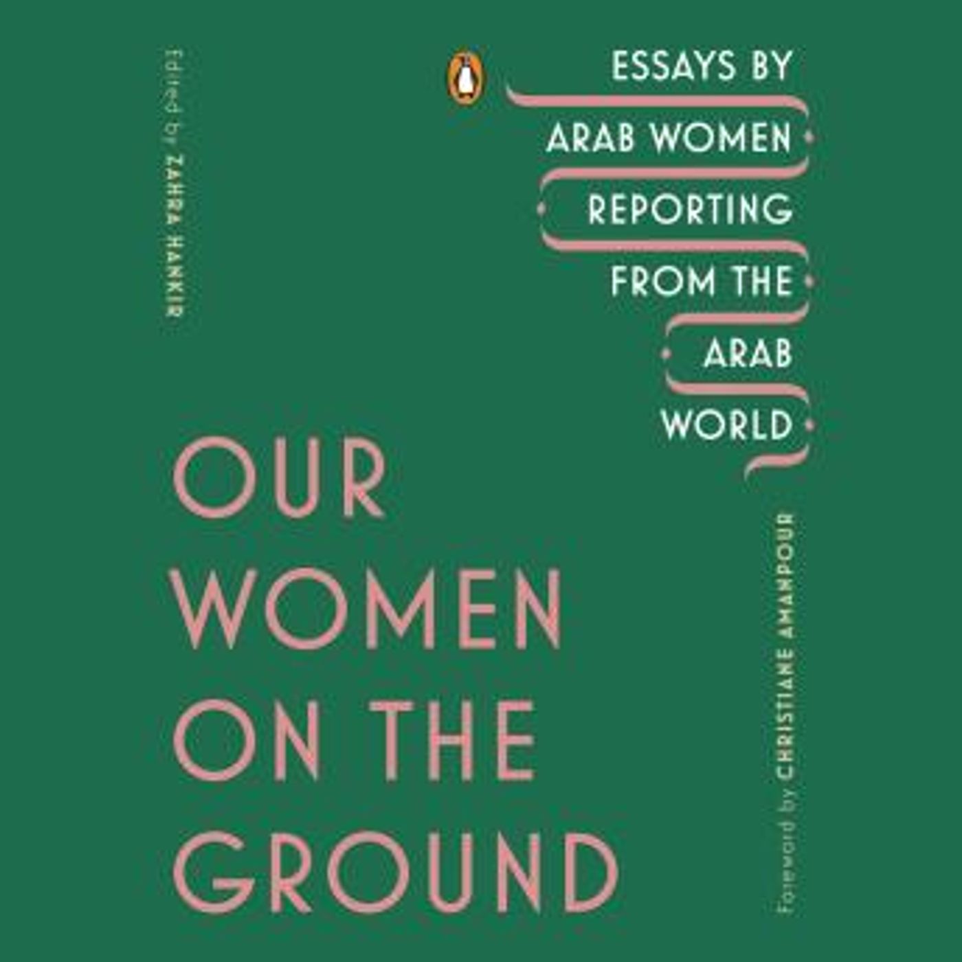 Listen to the Best Full Audiobooks in Non-Fiction, Social Science
