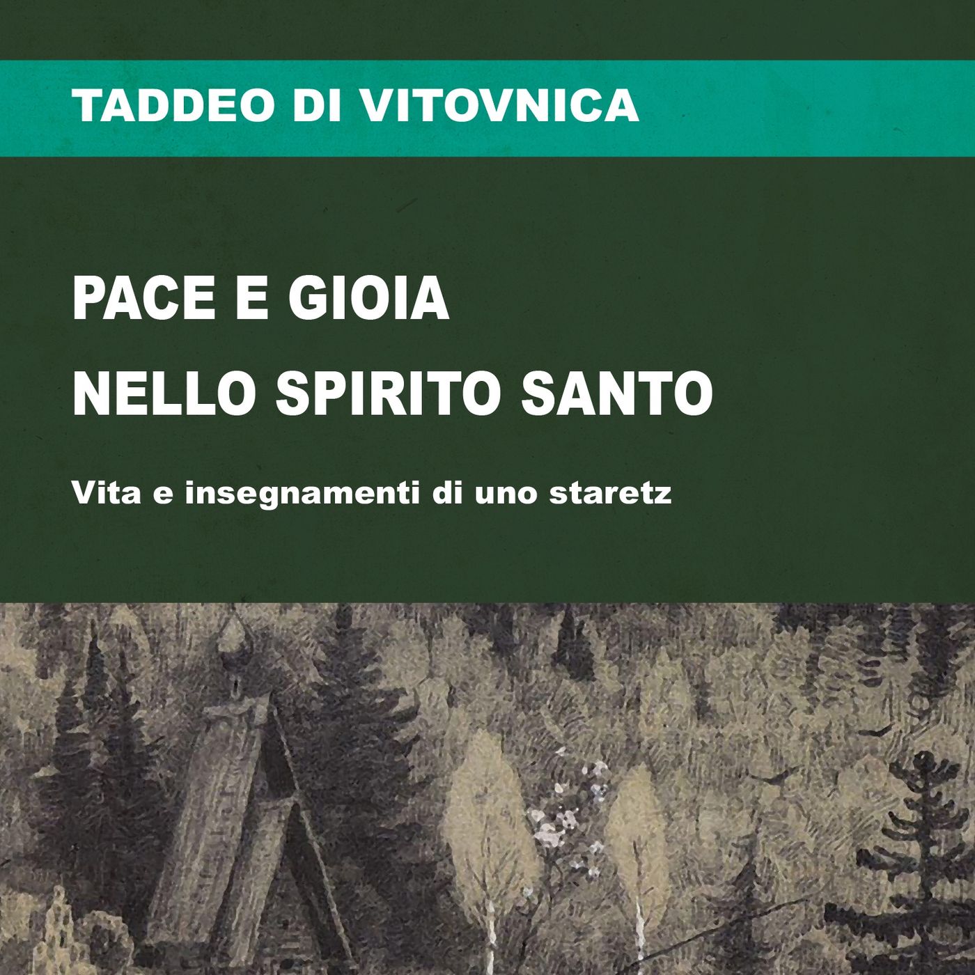 Sulla soglia del Paradiso