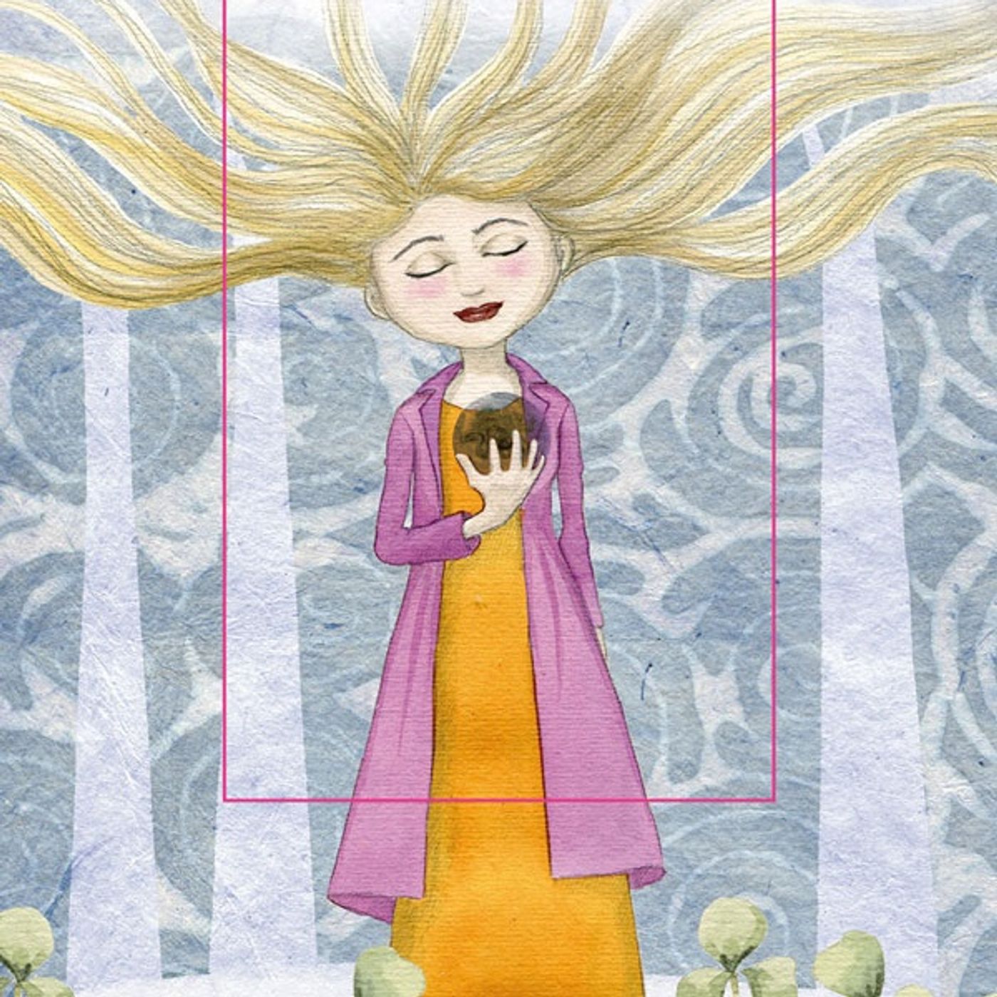 Historias de los Libros