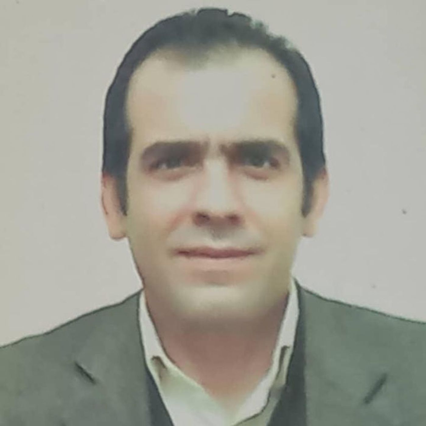 هل كانت فلسطين ضحية خلاف بين البروتستانت؟ | د. علي محمد اسبر