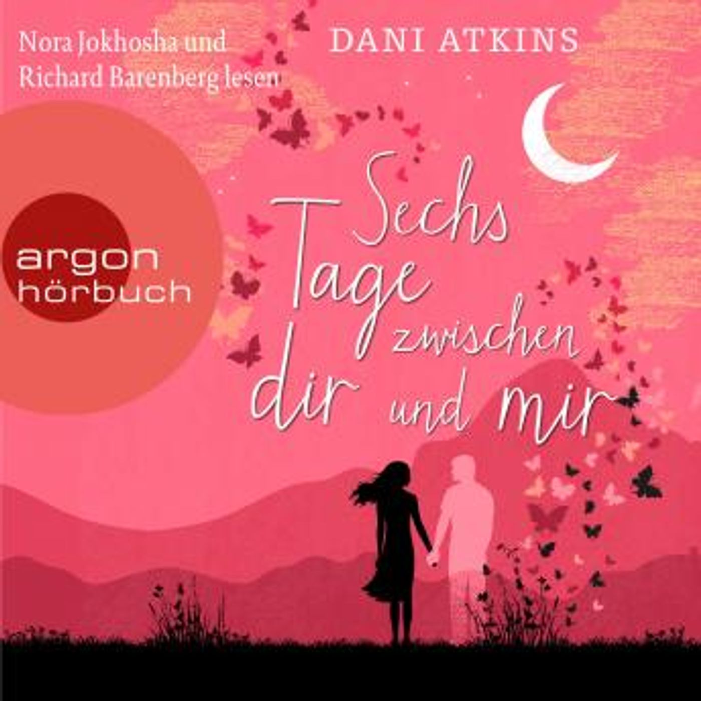 Explore the Latest Full Audiobooks in Romance, Modern
