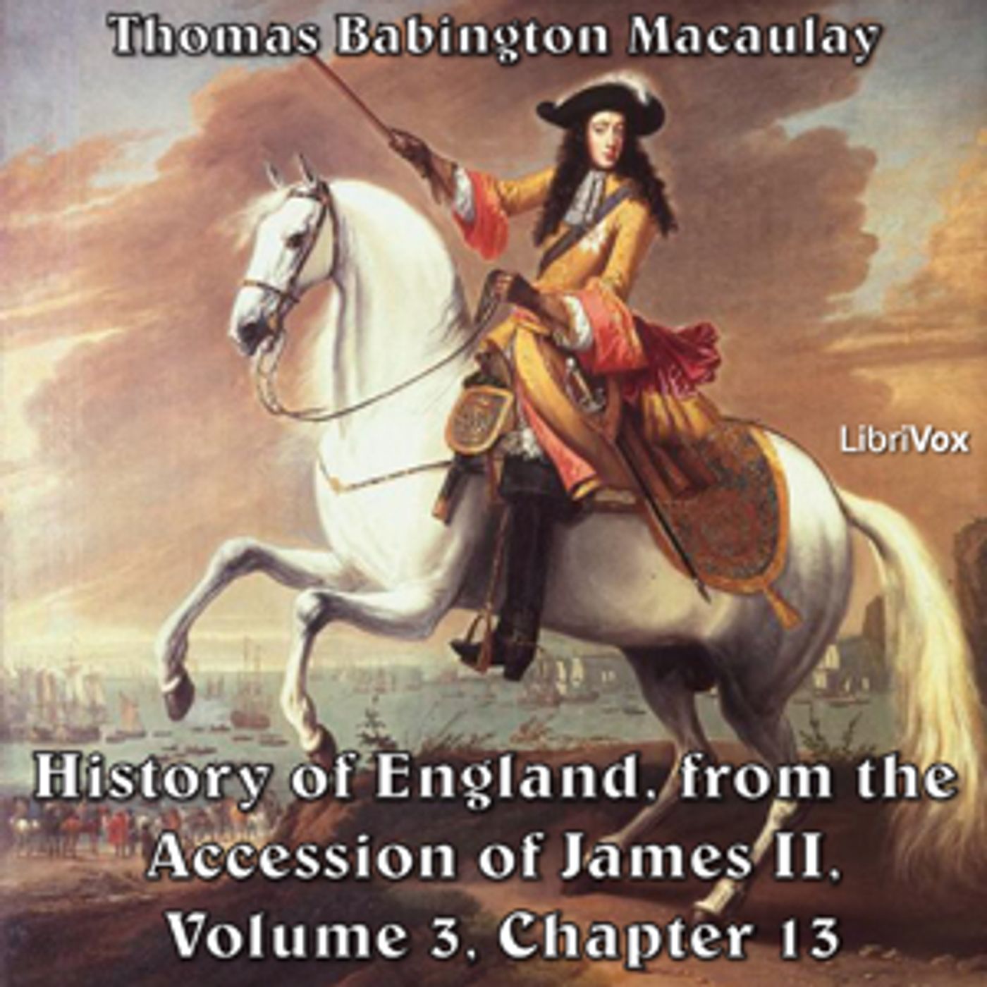 Download Best Full-Length Audiobooks in History, World