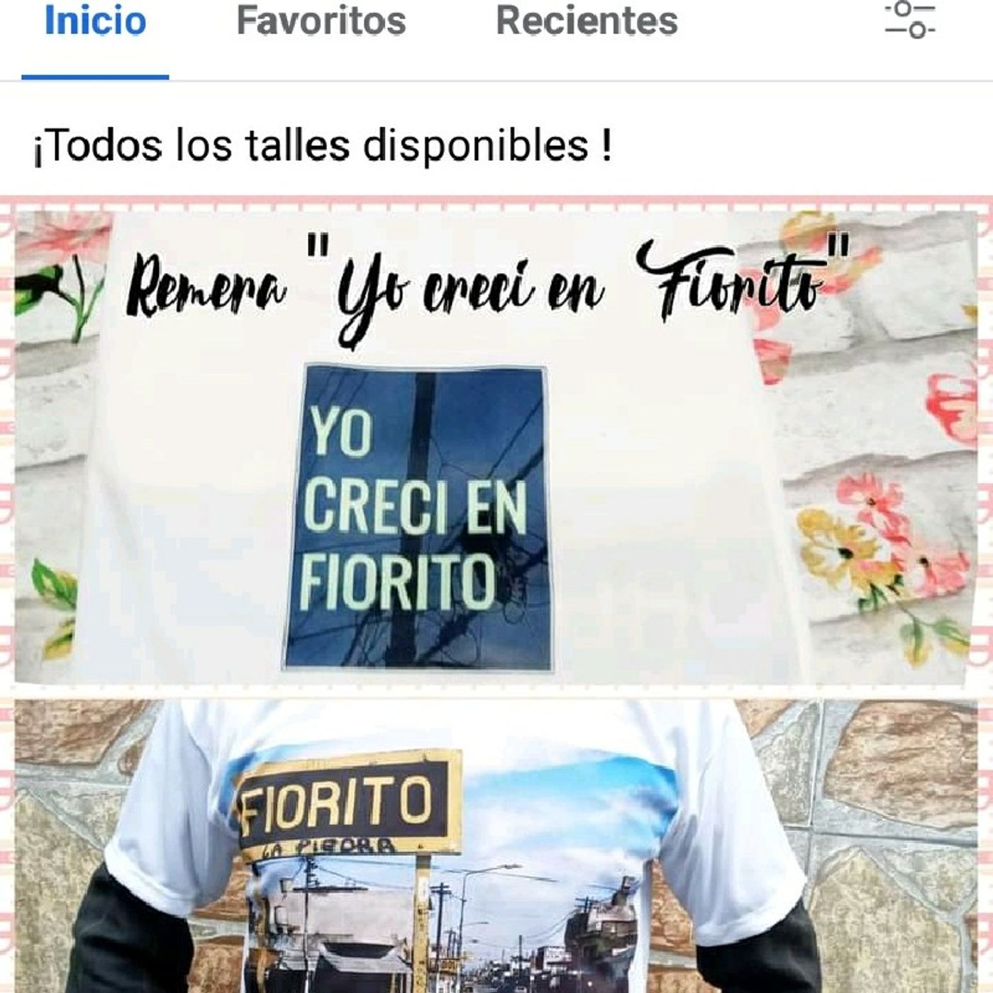 El podcast de Anibal