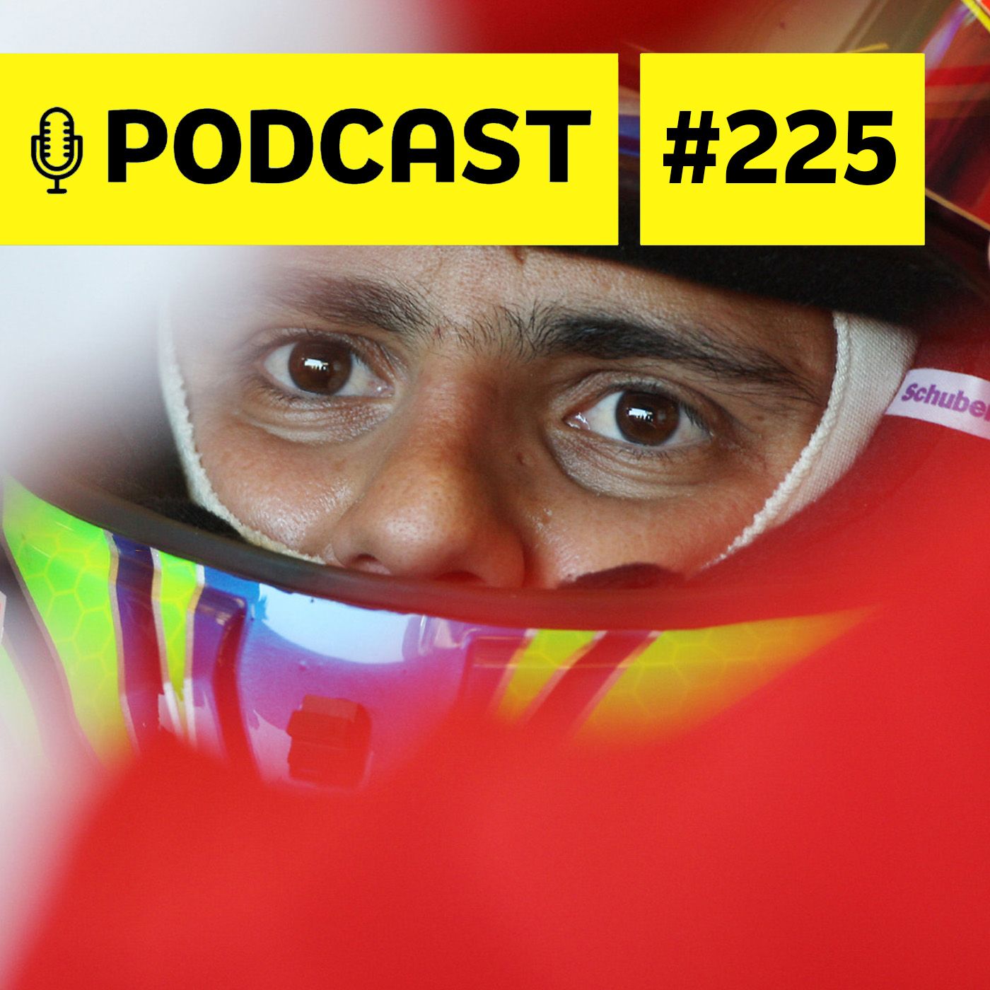 Motorsport.com Brasil