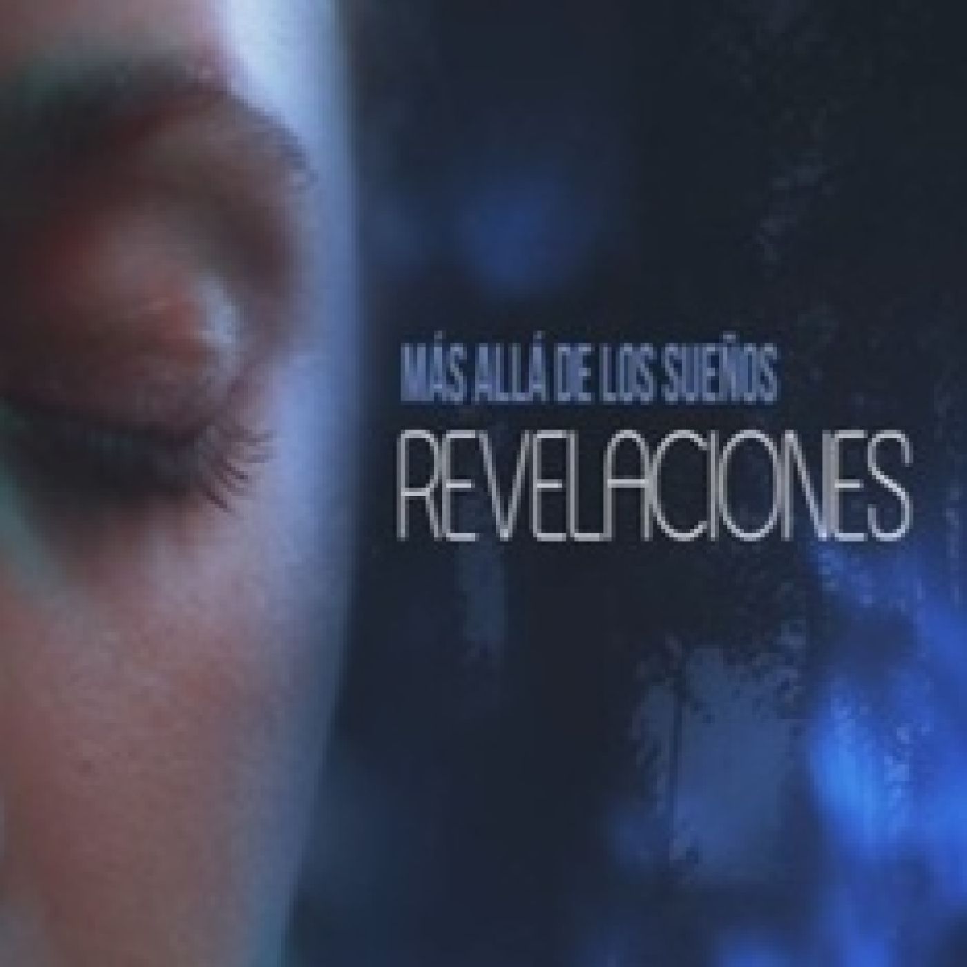 Cuarto Milenio: Más allá de los sueños: Revelaciones