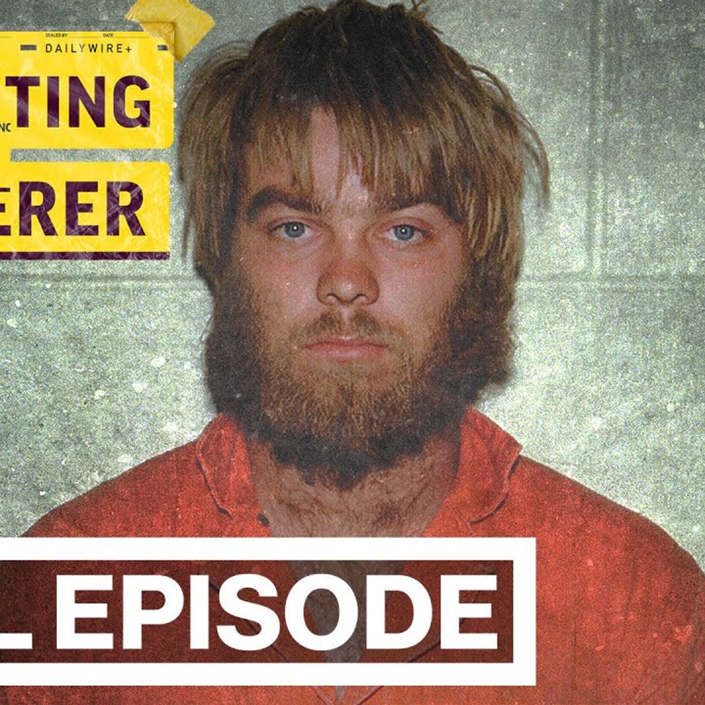 "Framed or Guilty? The Twisted Truth Behind Convicting a Murderer 🎥🔪 Avery"