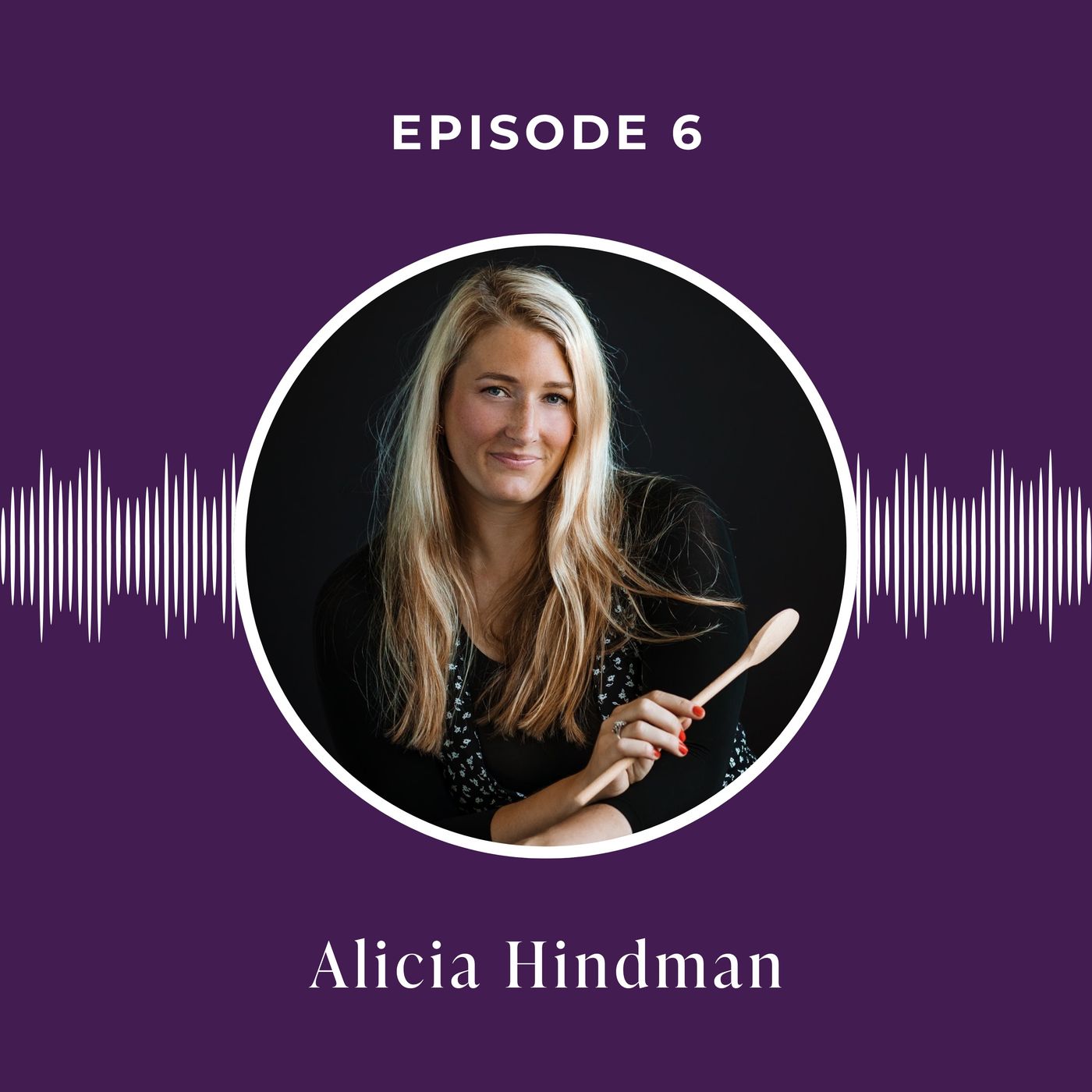 Meet The Buckeye Lady: Columbus’s Sweetest Entrepreneur Meet The Buckeye Lady: Columbus’s Sweetest Entrepreneur