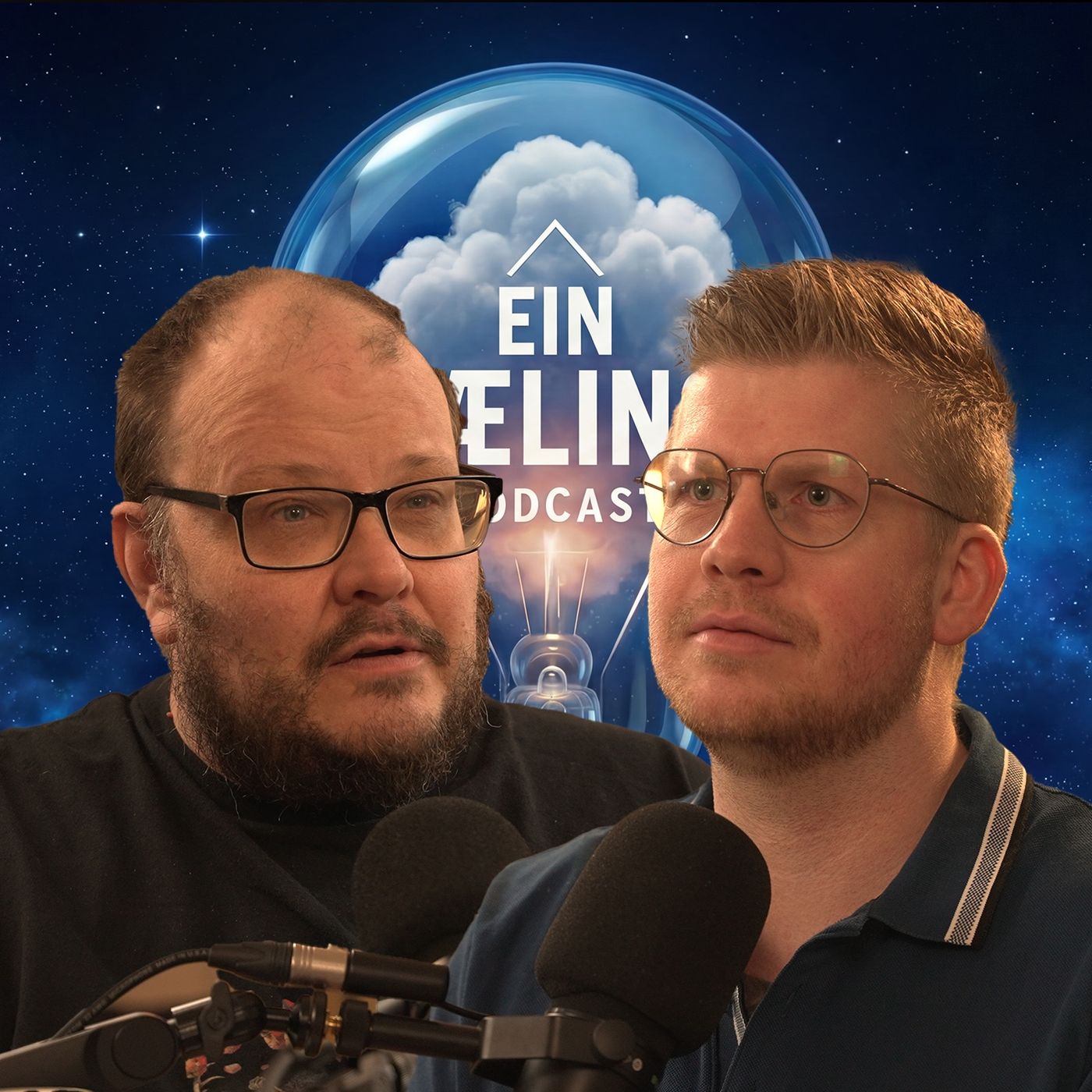 #546 Kolbeinn H. Stefánsson - Fjölmenning er útilokandi