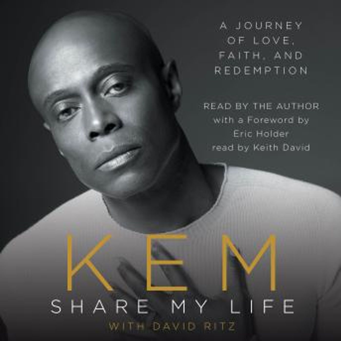 Explore the Latest Full Audiobooks in Biography & Memoir, Arts & Entertainment