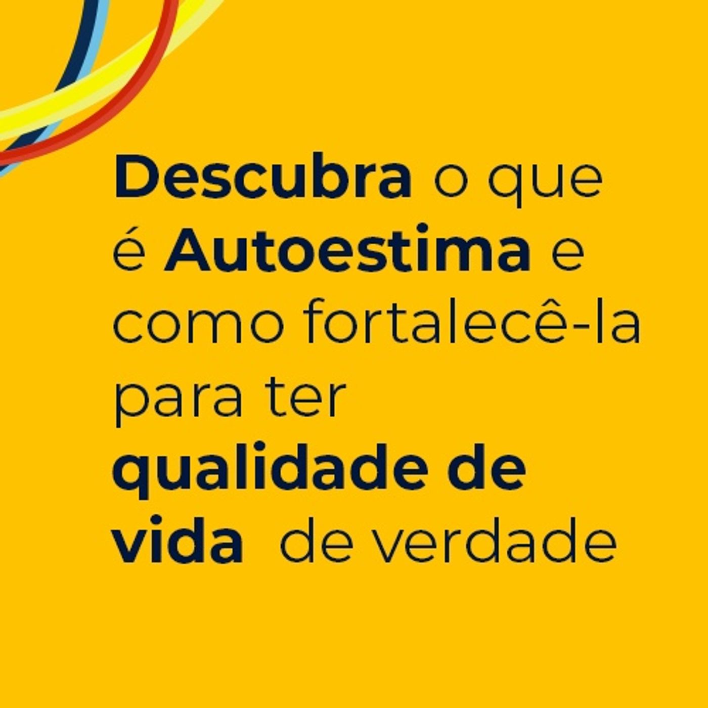 Educando sua Mente - Dra Mônica Cereser