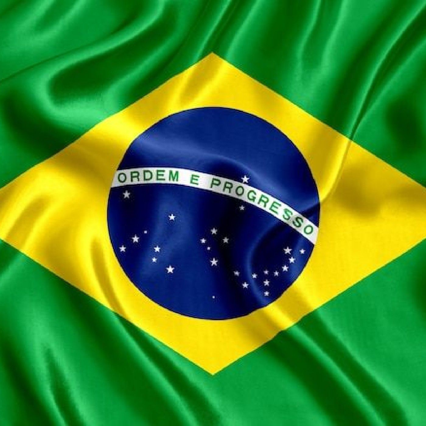 Podcast - Denis, Gabi, Elisana