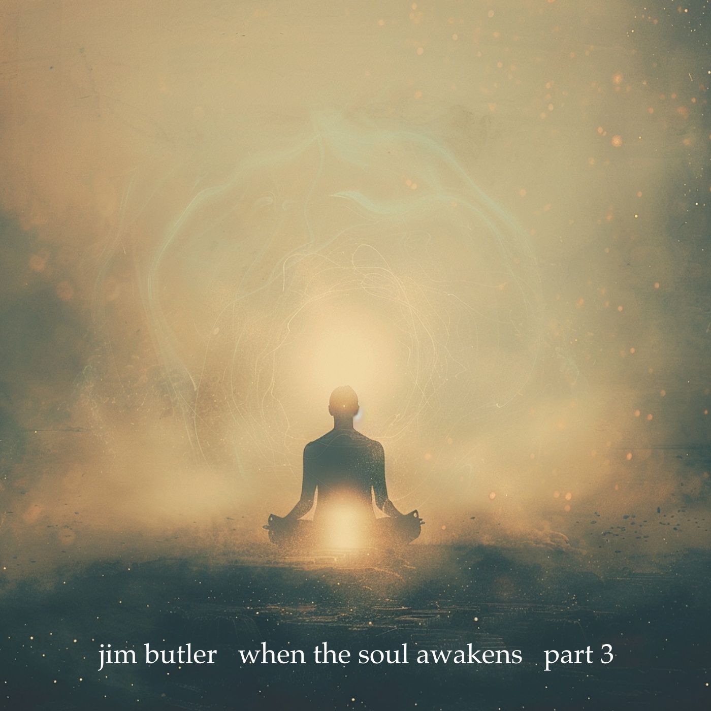 Deep Energy 2356 - When the Soul Awakens - Part 3