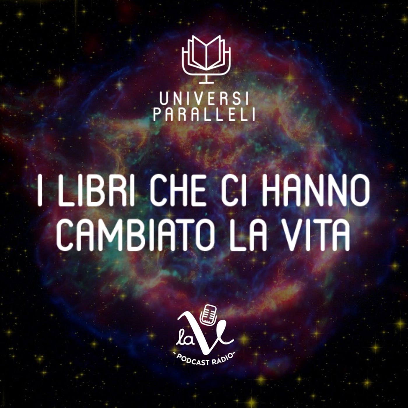Universi Paralleli