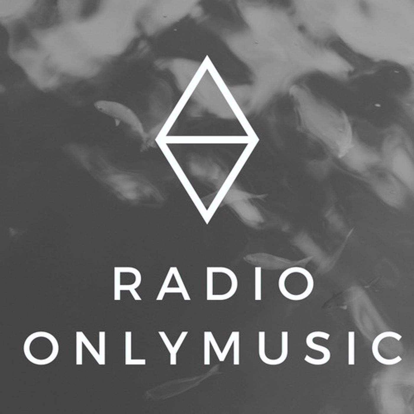OnlyMusic - Mrs. Robinson episode artwork