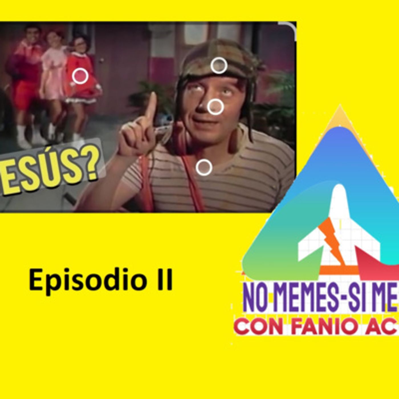 No Memes - Si Memes