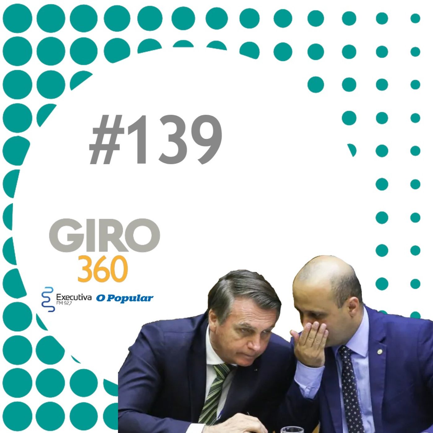 Giro 360