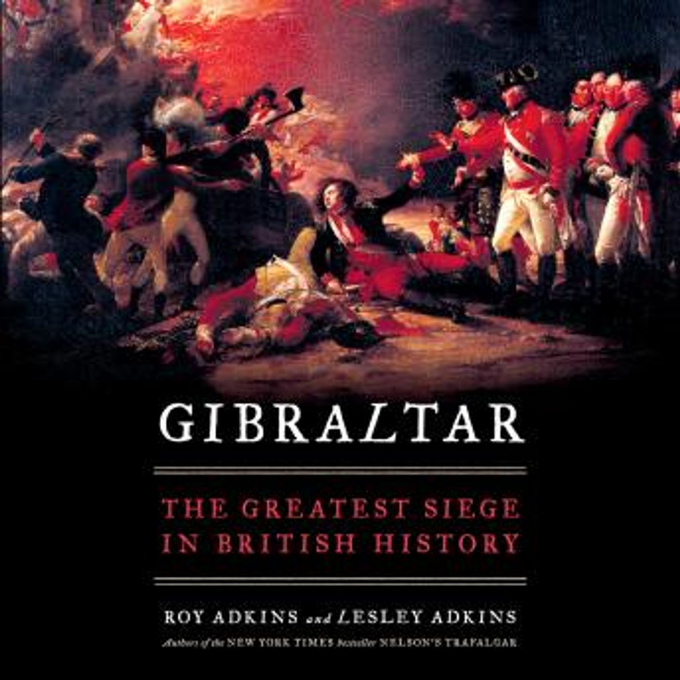 Download High-Quality Full Audiobooks in History, World