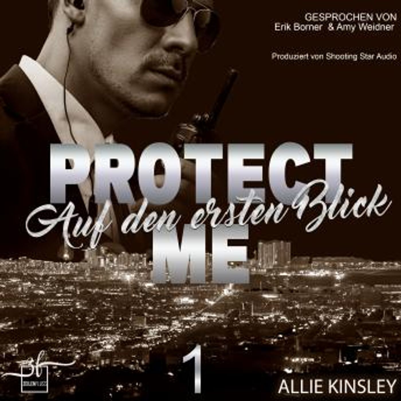 Access Must-Have Full Audiobooks in Romance, Modern