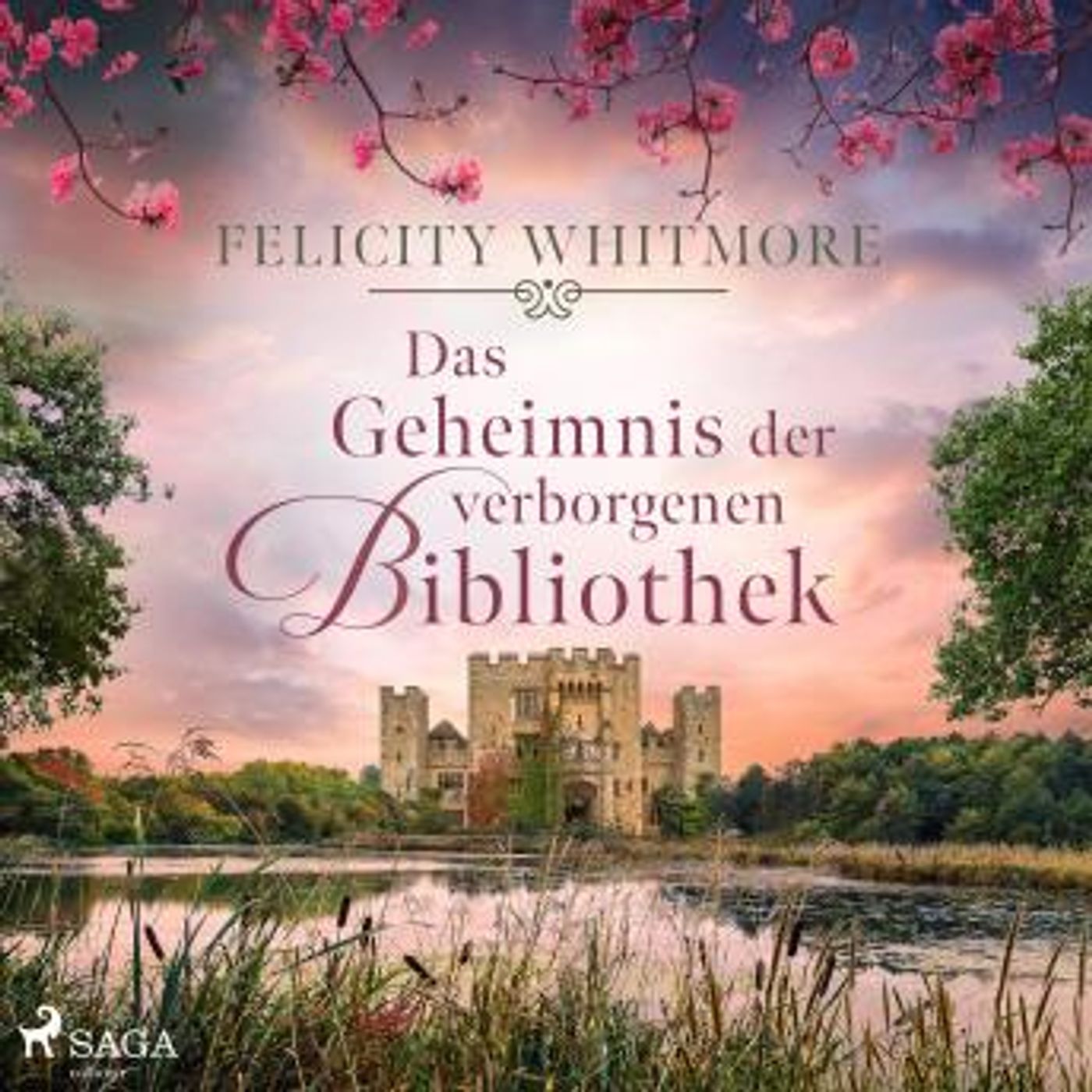 Stream Popular Full Audiobooks in Romance, Historical