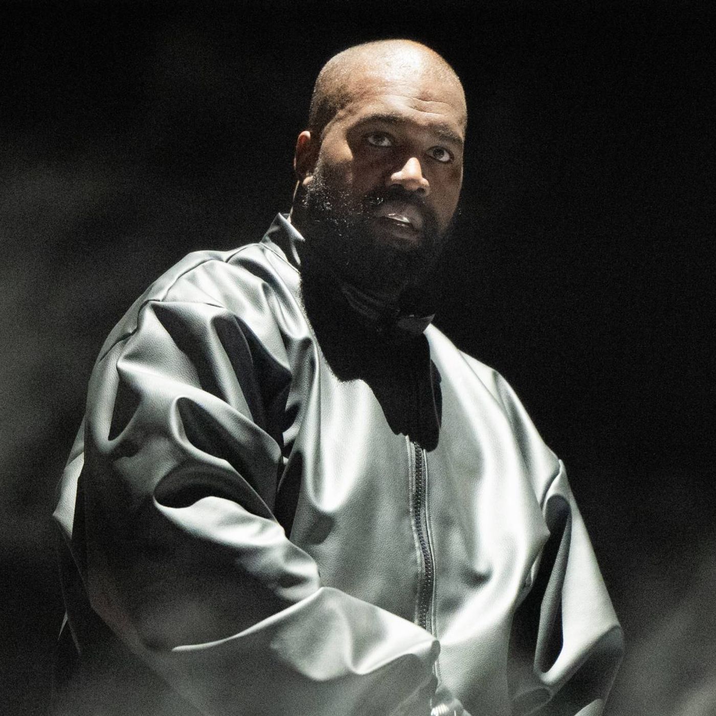 San Antonio Mayor calls for Kanye West’s July 4th Alamodome concert to be cancelled episode artwork