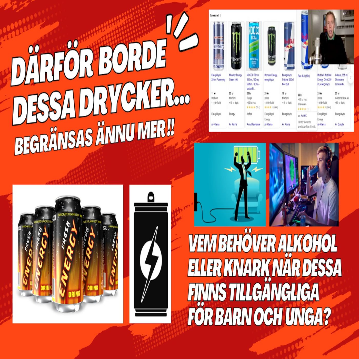 Vinnarpodden