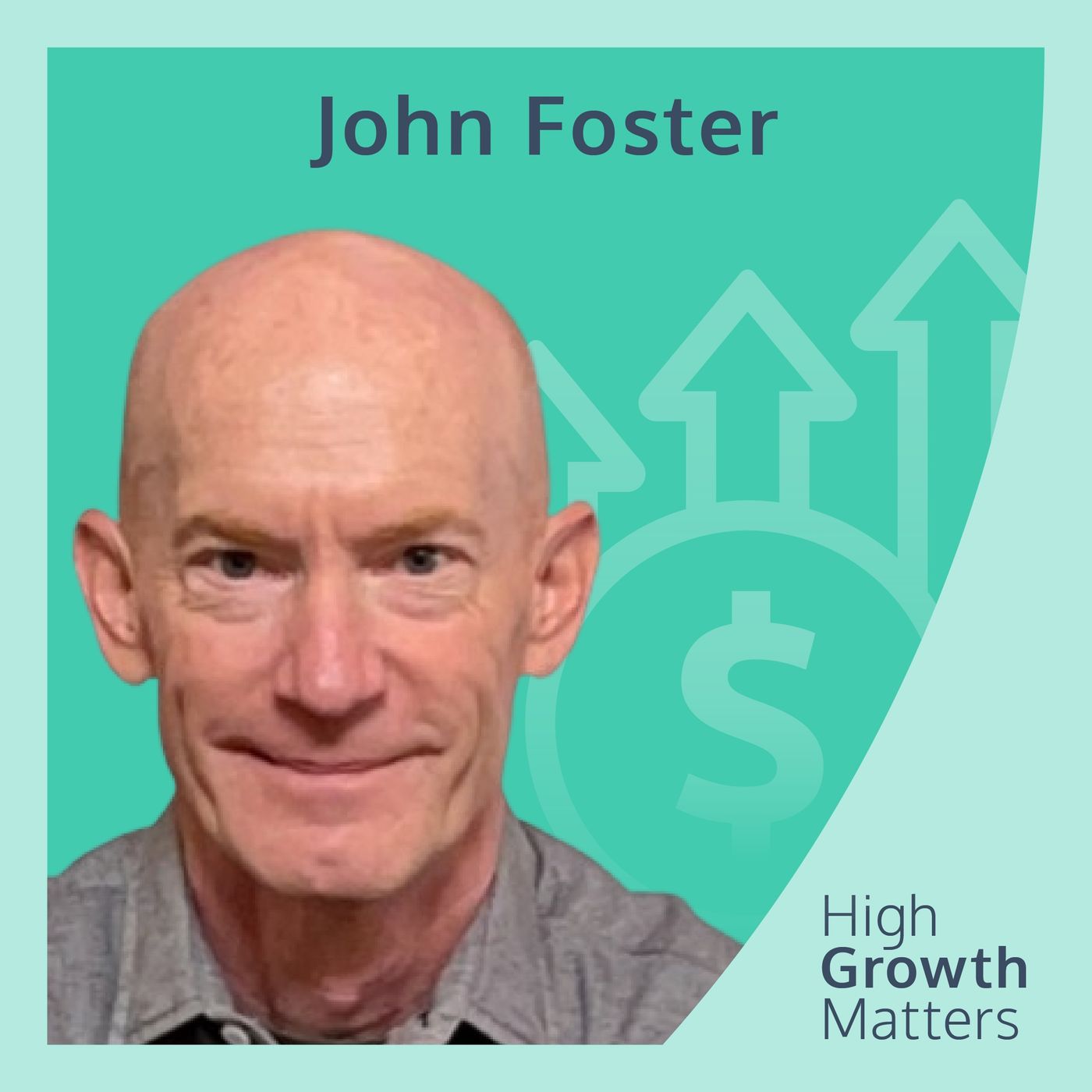 High Growth Matters
