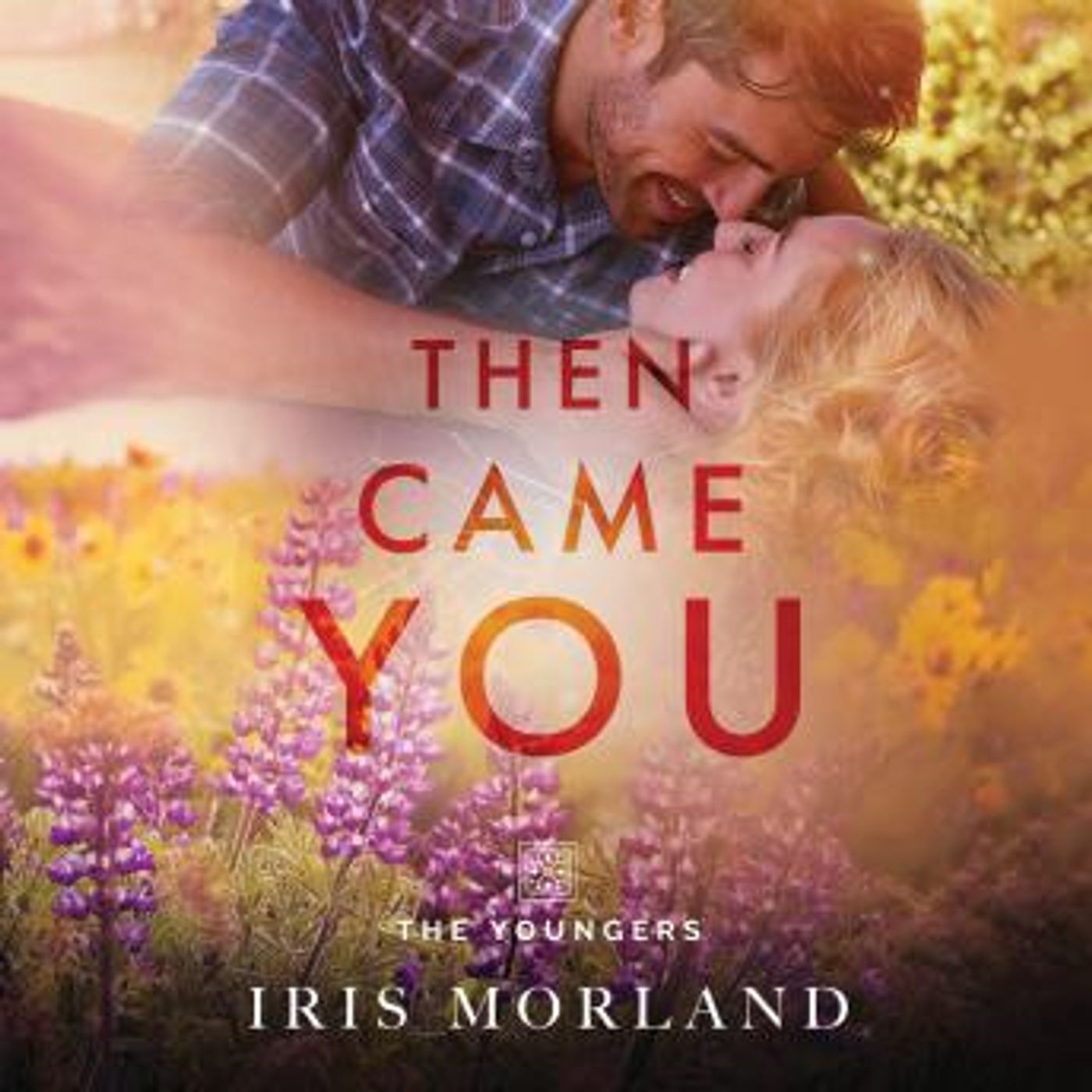 Access Top-Rated Full Audiobooks in Fiction, Drama