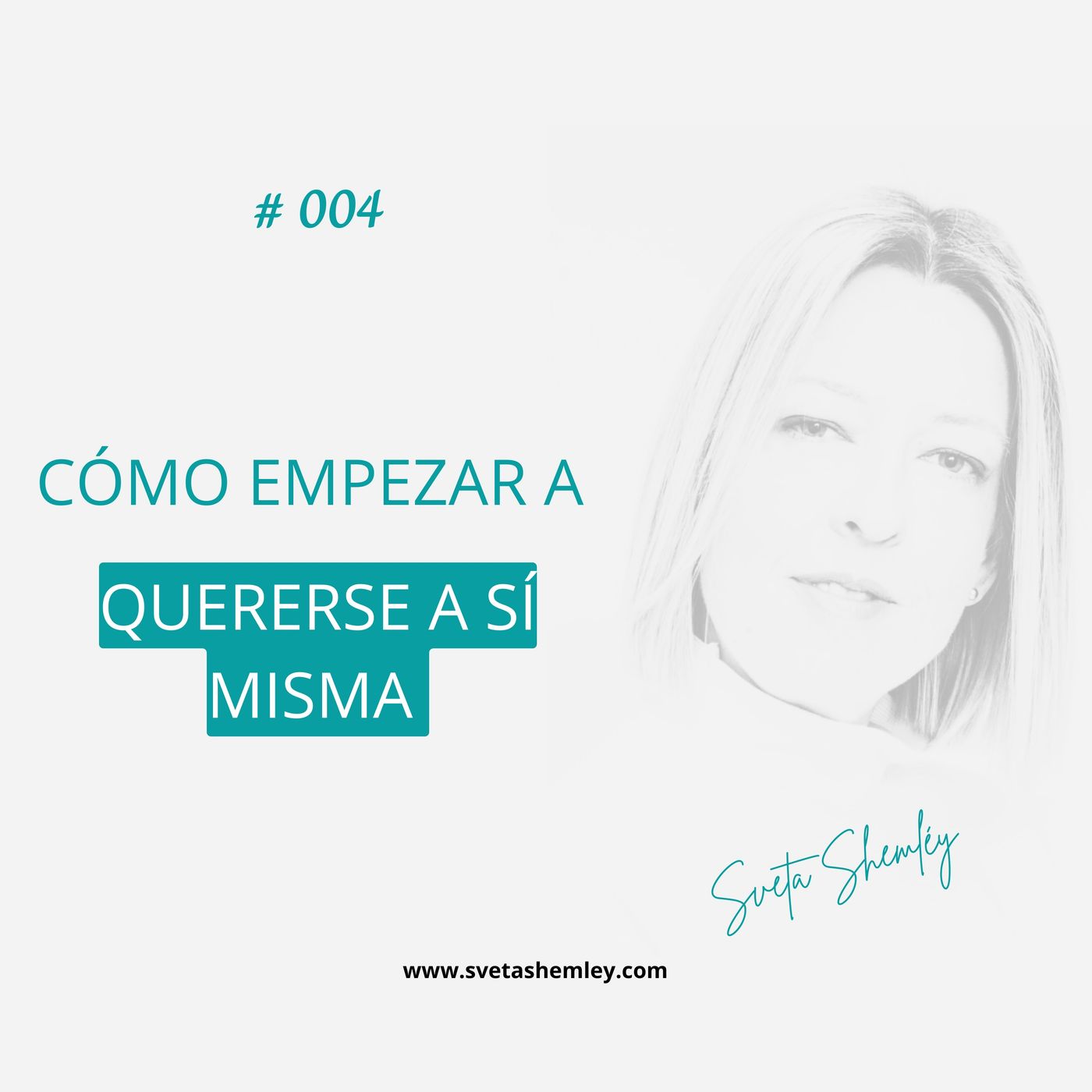 Empoderamente | Desarrollo personal & inteligencia emocional