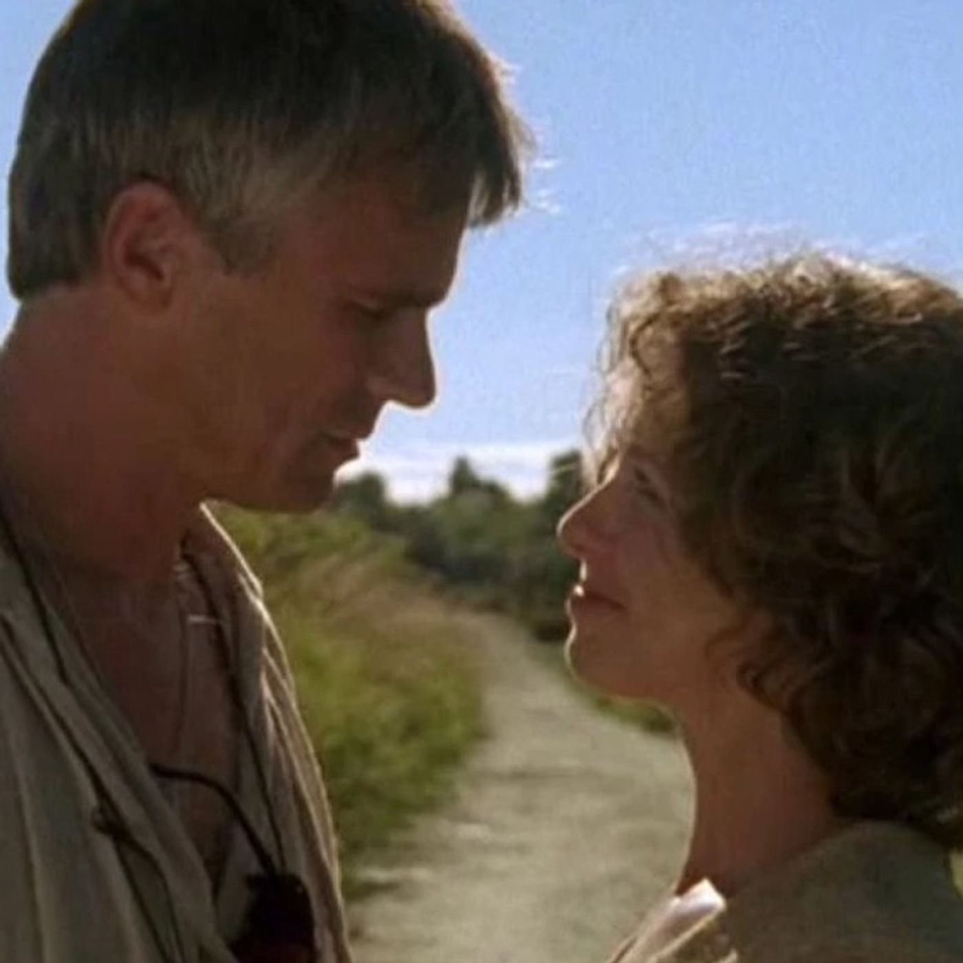 Episode 60: A Hundred Days (SG-1 3.17)