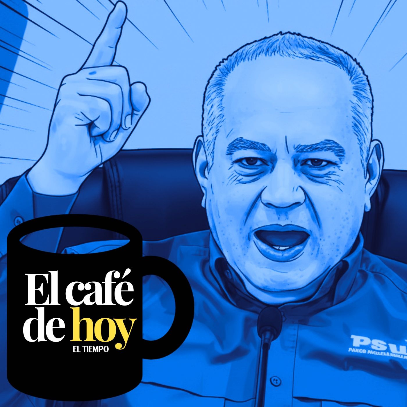 Los hechos que serán noticia hasta el 1 de febrero en Colombia y el mundo