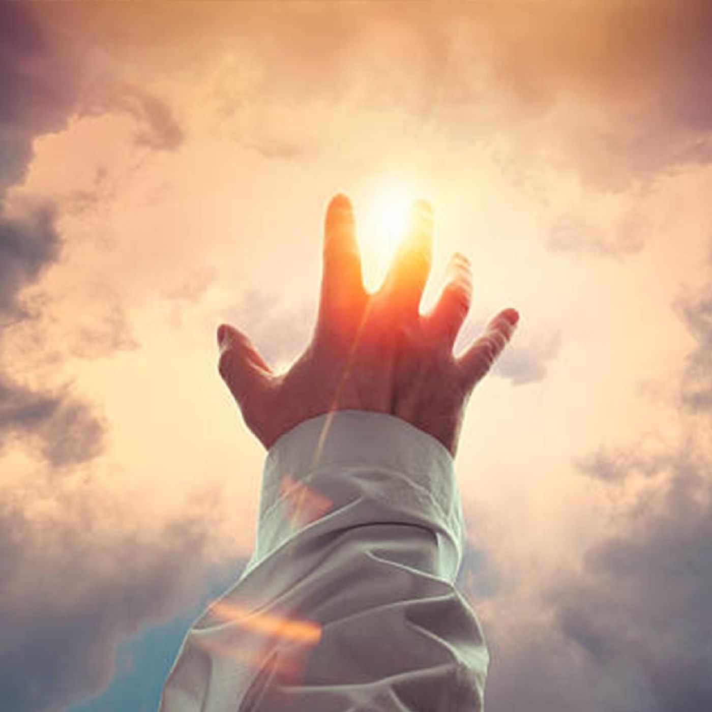 Fratellanza Cristiana
