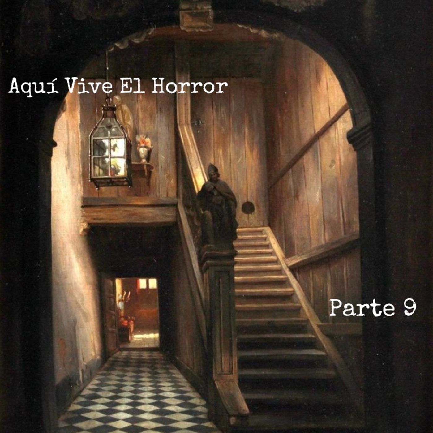 Devoradora de Libros