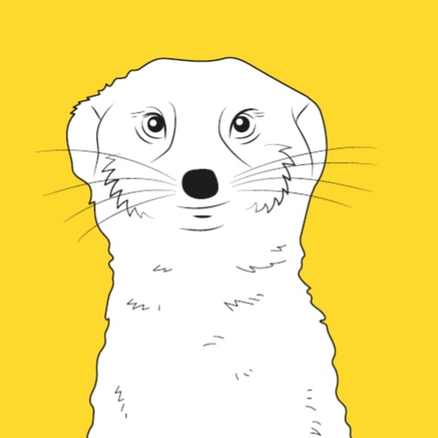 BESURICATA EL PODCAST