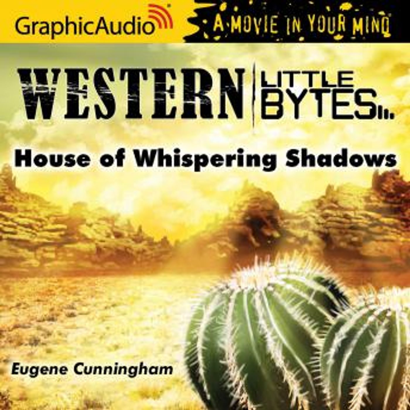 Download Latest Full Audiobooks in Fiction, Westerns & War