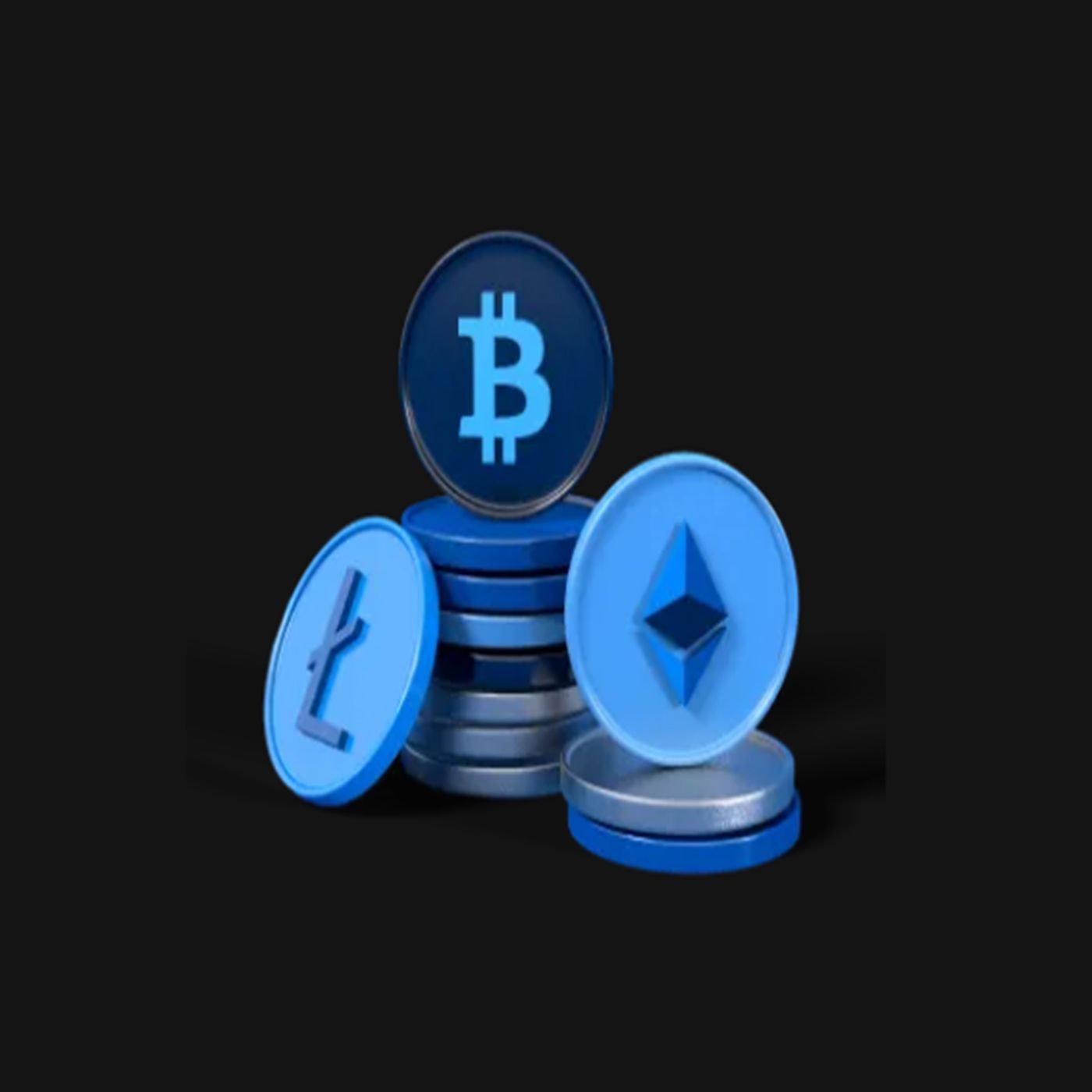 I've Tried Cryptocurrency Arbitrage